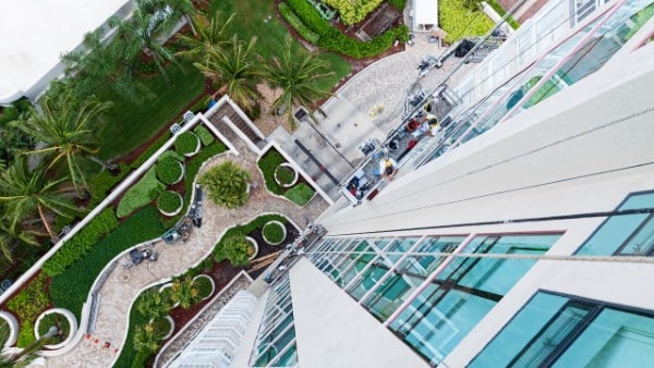 מהנדסי בניין