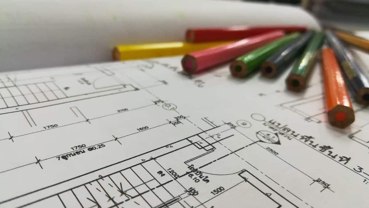 ניהול פרויקט בניה